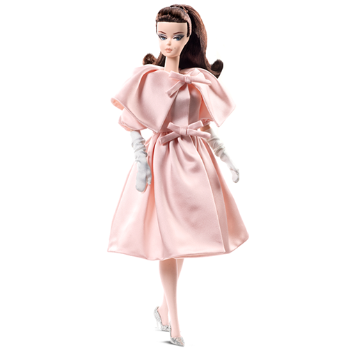 바비인형 Blush Beauty™ Barbie